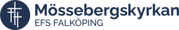 Mössebergskyrkan EFS Falköping