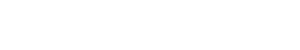 MBK_logo_white